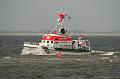 15_DP-2011-024 Bild0227